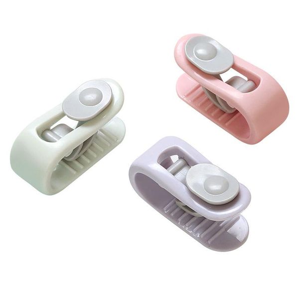 clothing & wardrobe storage 6pcs non-slip quilt blanket cover retainer needle-anti-running double clip duvet sheet fixer sleep anti-run
clothing & wardrobe storage 6pcs non-slip quilt blanket cover retainer needle-anti-running double clip duvet sheet fixer sleep anti-run