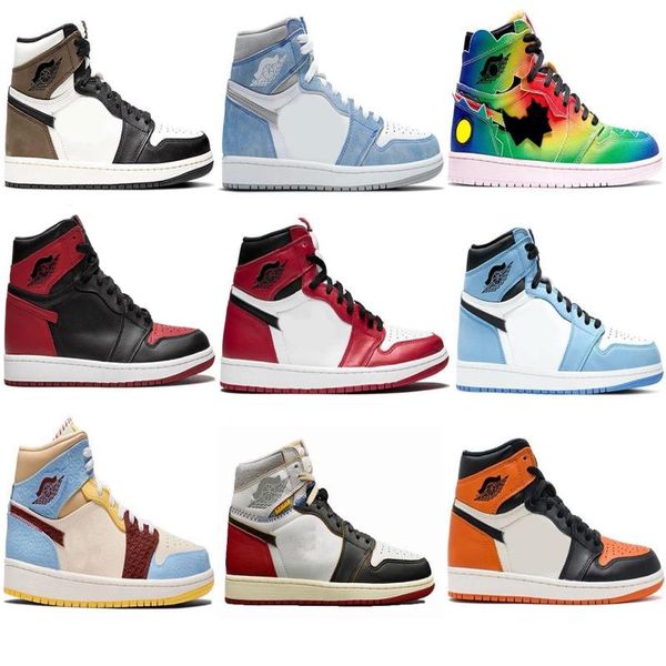 1 authentic royal high og hyper balvin shoes dark mocha fearless university blue union chicago trainers black outdoor bred 2021 sports ajmn
1 authentic royal high og hyper balvin shoes dark mocha fearless university blue union chicago trainers black outdoor bred 2021 sports ajmn