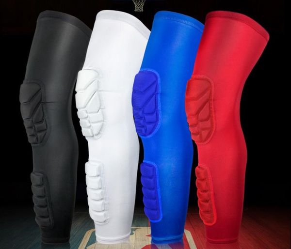 elbow & knee pads sports kneepad, lengthening, ventilating, protecting big and small legs, covering outdoor mountaineering, football, basket, Black;gray
elbow & knee pads sports kneepad, lengthening, ventilating, protecting big and small legs, covering outdoor mountaineering, football, basket, Black;gray