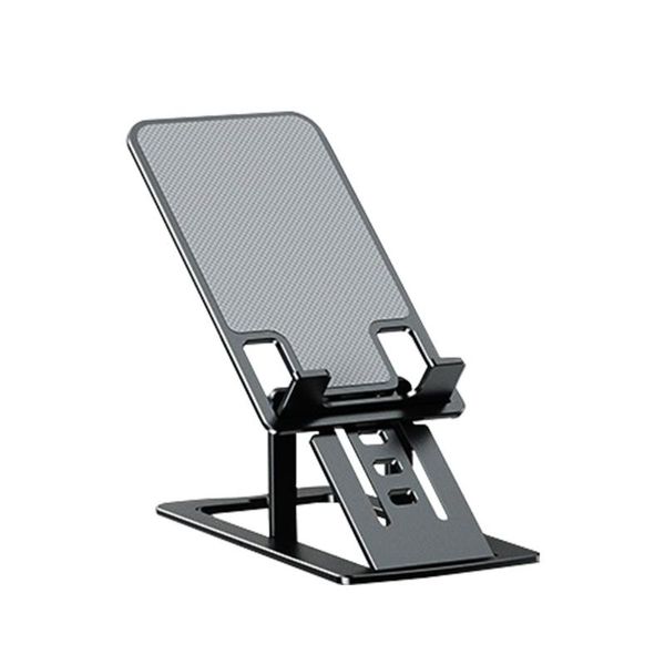 cell phone mounts & holders aluminum alloy mobile stand ultra-thin foldable deskipad tablet slim metal
cell phone mounts & holders aluminum alloy mobile stand ultra-thin foldable deskipad tablet slim metal
