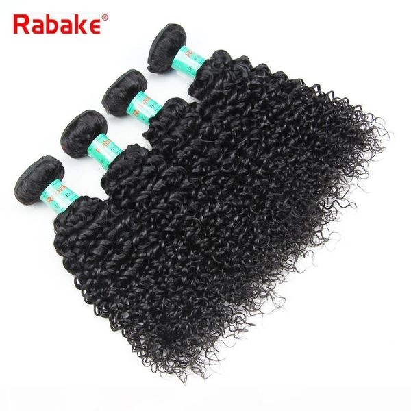 3 or 4 bundles kinky curly human hair natural black raw indian afro kinky curly human hair extensions 100% unprocessed hair bundle deals
3 or 4 bundles kinky curly human hair natural black raw indian afro kinky curly human hair extensions 100% unprocessed hair bundle deals