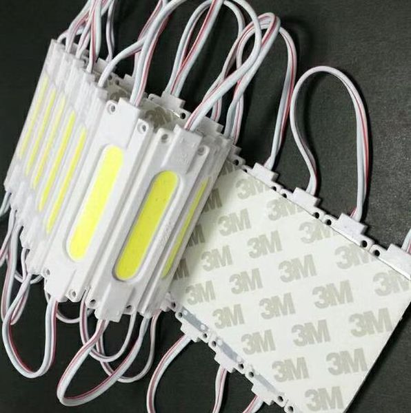 led cob module light advertising lamp 2w ip65 waterproof dc12v safe led background light warm white/red/blue
led cob module light advertising lamp 2w ip65 waterproof dc12v safe led background light warm white/red/blue