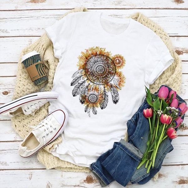 and women graphic cartoon web men womens feather vintage print summer lady clothes clothing tee female, White;black
and women graphic cartoon web men womens feather vintage print summer lady clothes clothing tee female, White;black