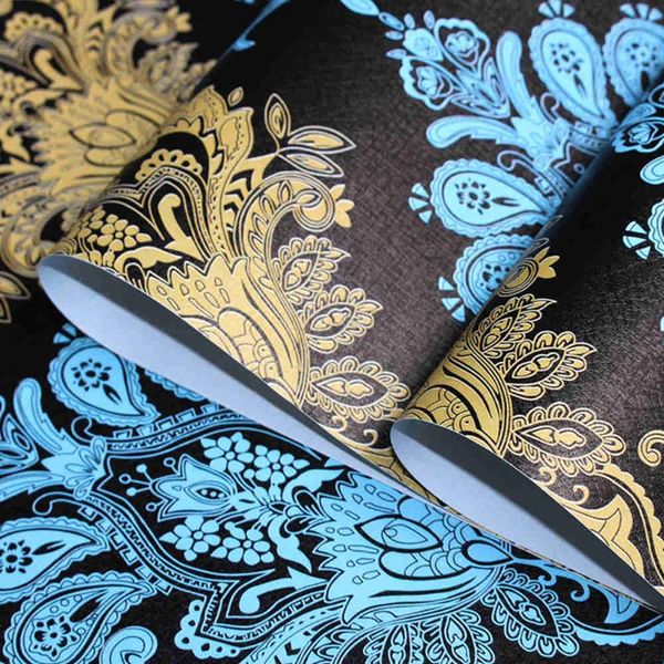 wallpapers peel and stick wallpaper removable vintage green floral contact paper decorative self-adhesive for bedroom wall home decortion
wallpapers peel and stick wallpaper removable vintage green floral contact paper decorative self-adhesive for bedroom wall home decortion