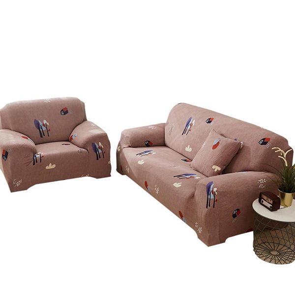 chair covers lychee printed sofa cover polyester universal sectional slipcover stretch couch for living room
chair covers lychee printed sofa cover polyester universal sectional slipcover stretch couch for living room