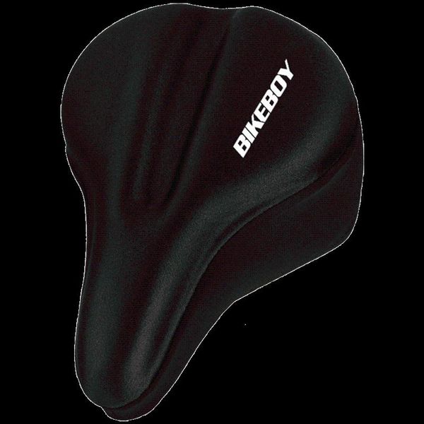 bike saddles wide bicycle saddle cover thickened comfortable seat equipment asiento bicicleta outdoor sports eh50bs
bike saddles wide bicycle saddle cover thickened comfortable seat equipment asiento bicicleta outdoor sports eh50bs