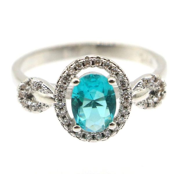 cluster rings 20x12mm shecrown pretty created rich blue aquamarine white cz gift for ladies silver, Golden;silver
cluster rings 20x12mm shecrown pretty created rich blue aquamarine white cz gift for ladies silver, Golden;silver