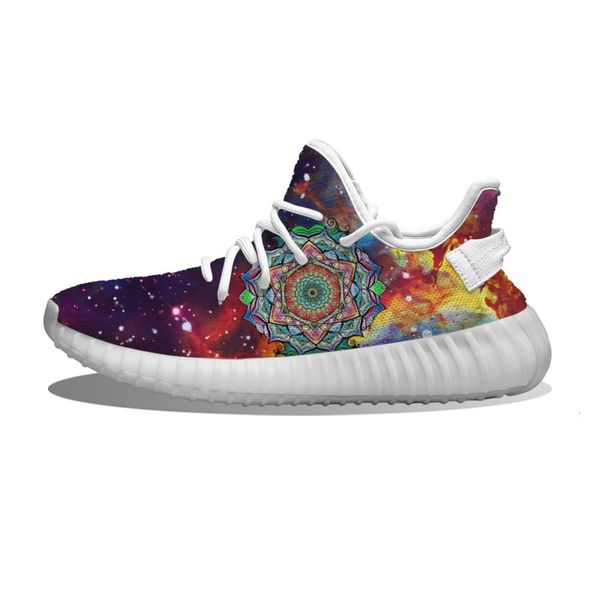 diy custom mandala in galaxy nebula running sho mh printed mens womens trainers outdoor sports sneakers
diy custom mandala in galaxy nebula running sho mh printed mens womens trainers outdoor sports sneakers