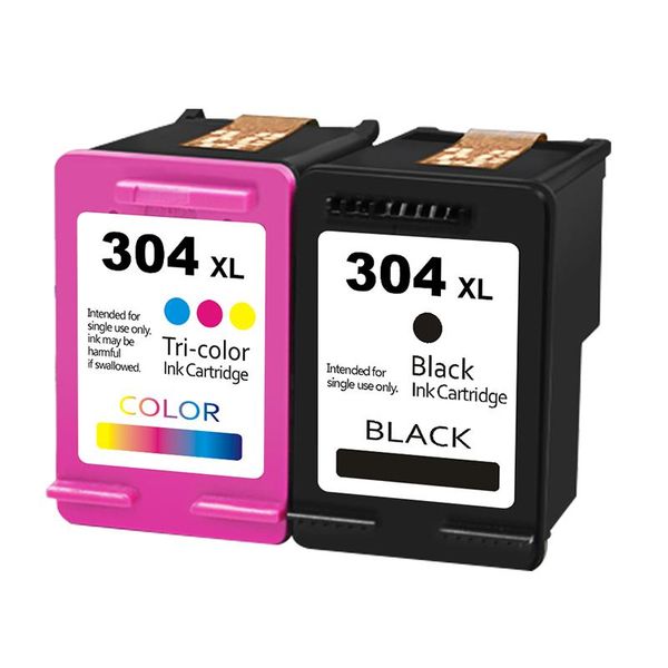 ink cartridges sansemei for 304xl cartridge version 304 xl deskjet 2620 2630 2632 3720 3730 envy 5020 5030 5032 printer
ink cartridges sansemei for 304xl cartridge version 304 xl deskjet 2620 2630 2632 3720 3730 envy 5020 5030 5032 printer