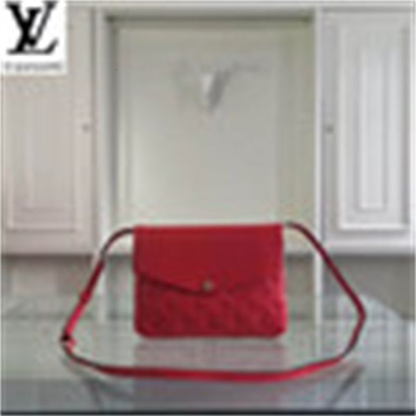 evening brand handles designer luxury totes lne2 twinset shoulder handbag 50184 body red fashion bags design handbags cross bags bag
evening brand handles designer luxury totes lne2 twinset shoulder handbag 50184 body red fashion bags design handbags cross bags bag