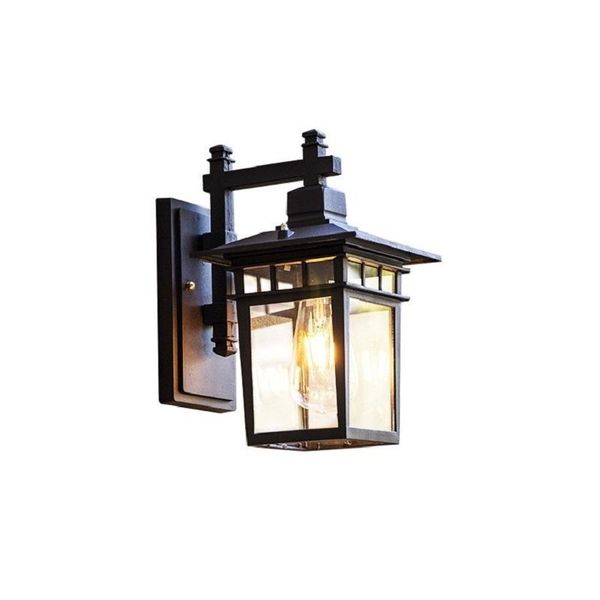 loft retro industrial wall lamp bar villa creative outdoor light corridor aisle balcony waterproof outdoor wall lamp
loft retro industrial wall lamp bar villa creative outdoor light corridor aisle balcony waterproof outdoor wall lamp
