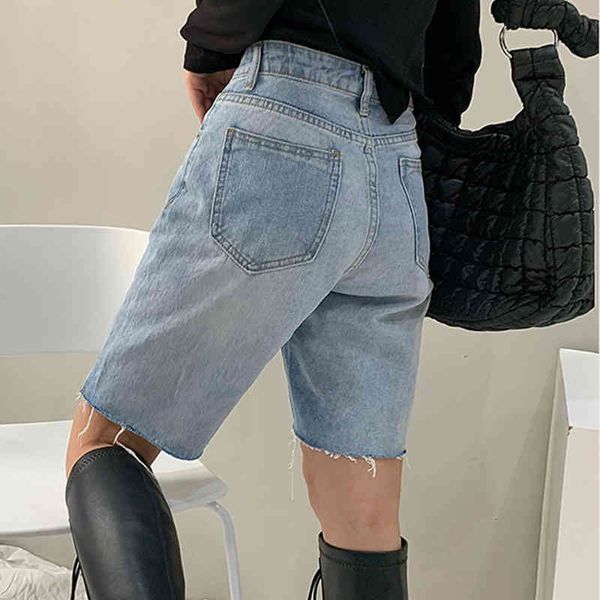 women's jeans irmã fara moda coração bordado denim shorts para meninas novo verão cintura alta em linha reta jeans botão voar calç, Blue
women's jeans irmã fara moda coração bordado denim shorts para meninas novo verão cintura alta em linha reta jeans botão voar calç, Blue