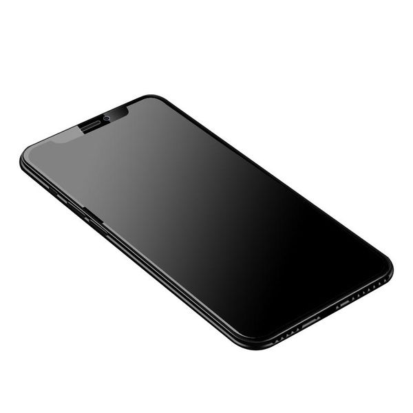 cell phone mounts & holders tempered gl privacy sn protector for 11 pro max full coverage film 6.5 inch
cell phone mounts & holders tempered gl privacy sn protector for 11 pro max full coverage film 6.5 inch