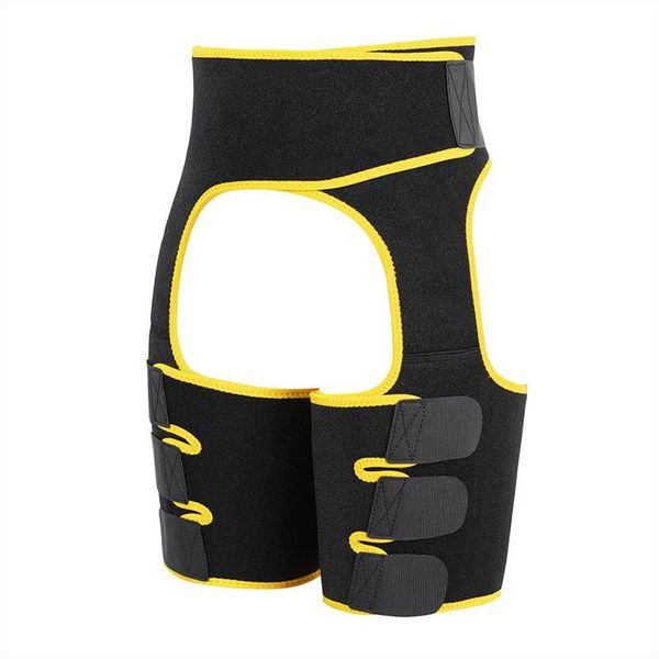 belts women low waist hip thigh shaping machine fashion basic trimmer (yellow / black rose red), Black;brown
belts women low waist hip thigh shaping machine fashion basic trimmer (yellow / black rose red), Black;brown