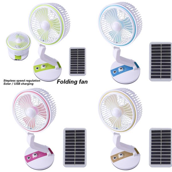 gadgets solar desk lamp fan usb foldable handle mini charging electric fans snowflake handheld portable for home office gifts retail box 4 c
gadgets solar desk lamp fan usb foldable handle mini charging electric fans snowflake handheld portable for home office gifts retail box 4 c