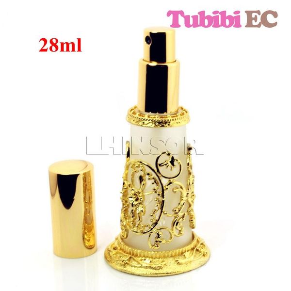 storage bottles & jars 28ml arabic style empty engraving metal glass essential oil doterra perfume spray container wedding decorated gift
storage bottles & jars 28ml arabic style empty engraving metal glass essential oil doterra perfume spray container wedding decorated gift