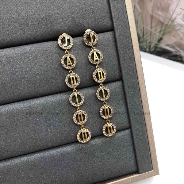 letter earrings brass inlaid diamond temperament versatile necklace bracelet women's high version black friday online deals accessories
letter earrings brass inlaid diamond temperament versatile necklace bracelet women's high version black friday online deals accessories
