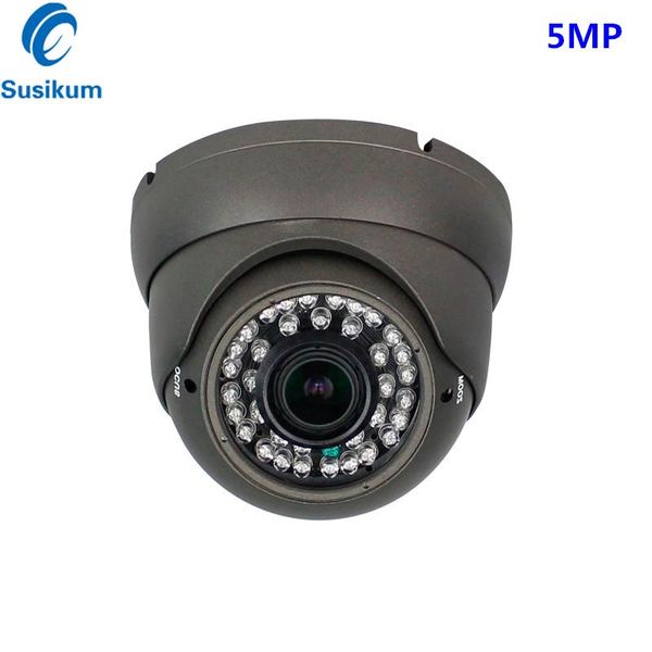 cameras 2.8-12mm manual zoom lens ahd 5mp camera sony326 cmos sensor surveillance outdoor vandalproof security night vision
cameras 2.8-12mm manual zoom lens ahd 5mp camera sony326 cmos sensor surveillance outdoor vandalproof security night vision