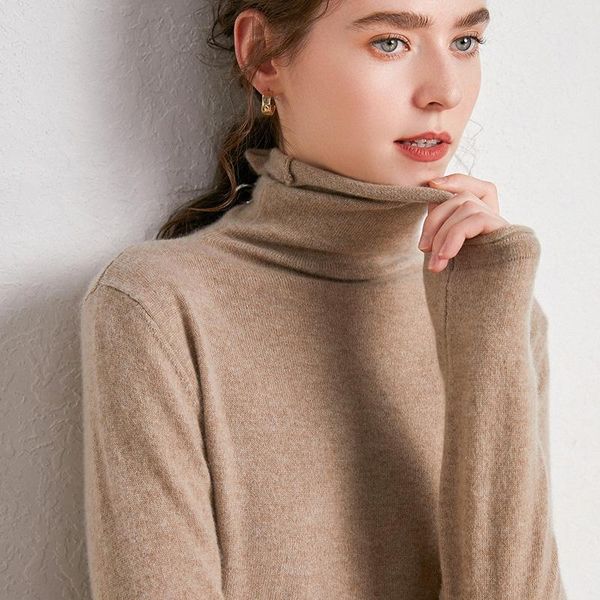 women's sweaters zocept winter sweater curl turtleneck solid color wool knitted jumper warm full sleeve female pullover, White;black
women's sweaters zocept winter sweater curl turtleneck solid color wool knitted jumper warm full sleeve female pullover, White;black