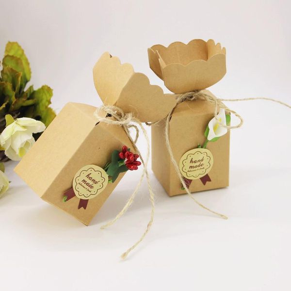 gift wrap creative vase wedding favors baby shower candy diy sweet bag vintage party birthday supply kraft paper box
gift wrap creative vase wedding favors baby shower candy diy sweet bag vintage party birthday supply kraft paper box