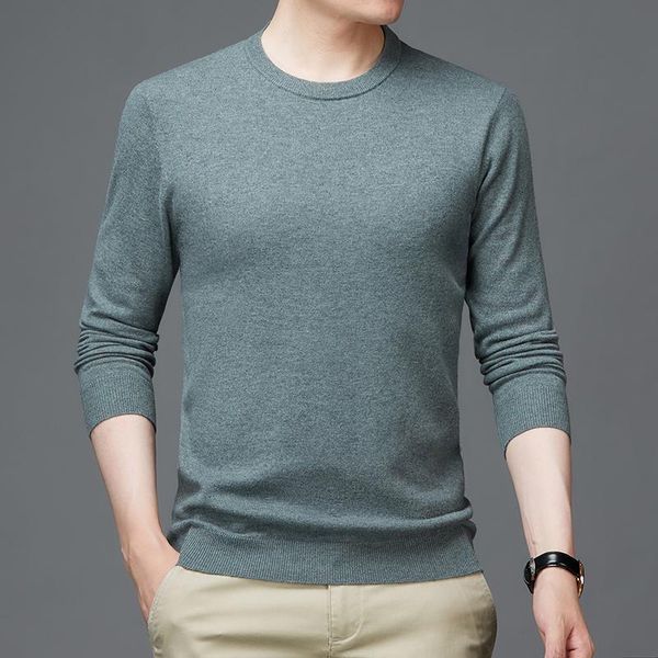 men's sweaters 100% wool thick high end fashion brand knit pullover warm men oneck sweater autum casual jumper korean winter mens cloth, White;black
men's sweaters 100% wool thick high end fashion brand knit pullover warm men oneck sweater autum casual jumper korean winter mens cloth, White;black
