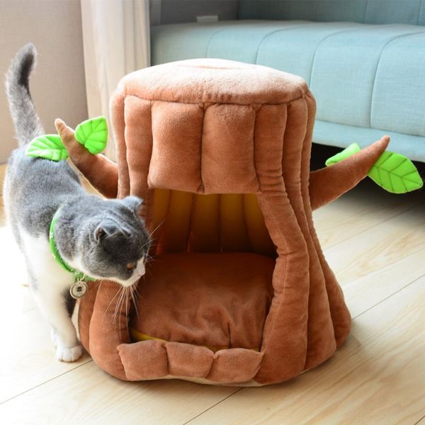 kennels & pens portable branch pet dog houses for small dogs cats beds removable cover soft mat foldable cat kennel warm cushion
kennels & pens portable branch pet dog houses for small dogs cats beds removable cover soft mat foldable cat kennel warm cushion