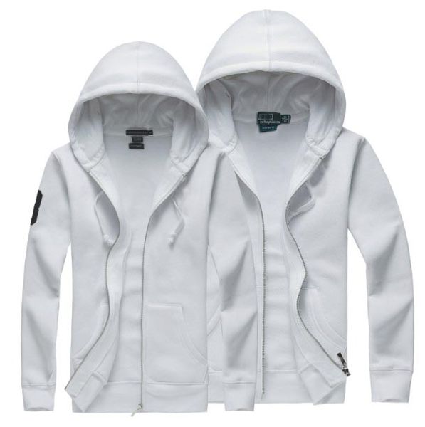 lovers hoodies wholesale brand and sweatshirts 100% cotton big horse lovers jackets kg-116, Black
lovers hoodies wholesale brand and sweatshirts 100% cotton big horse lovers jackets kg-116, Black