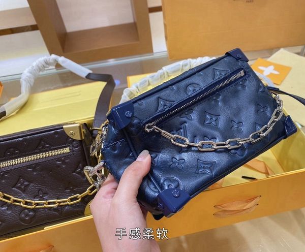 brand leather handbag shoulder bags luxury handbags wallet women crossbody bag fashion vintage -l1223, Red;black
brand leather handbag shoulder bags luxury handbags wallet women crossbody bag fashion vintage -l1223, Red;black