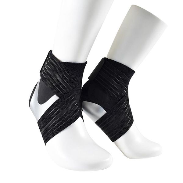 ankle support eaden a pair compression brace sleeves foot protection with anti-slip strap, for sports fitness men and women, Blue;black
ankle support eaden a pair compression brace sleeves foot protection with anti-slip strap, for sports fitness men and women, Blue;black