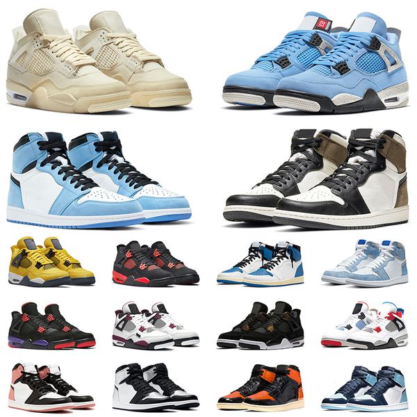 unc black basketball shoes men retro backboard women 4s lighting obsidian what the white oreo 1s hyper royal fire red metallic bred toe trai, White;red
unc black basketball shoes men retro backboard women 4s lighting obsidian what the white oreo 1s hyper royal fire red metallic bred toe trai, White;red
