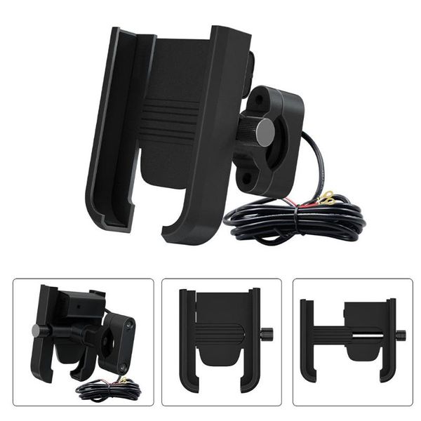 car & truck racks bicycle wireless charger phone holder fast charge cell mount for samsung motorbike atv mobile smart stand
car & truck racks bicycle wireless charger phone holder fast charge cell mount for samsung motorbike atv mobile smart stand