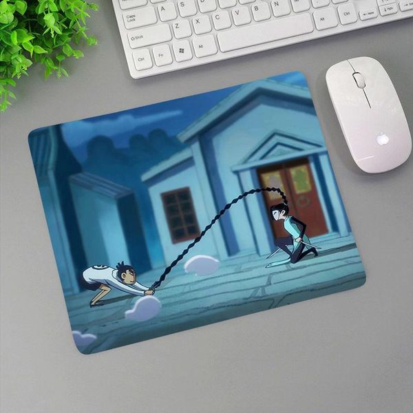 mouse pads & wrist rests gaming pad anime mousepad speed assassin wu liuqi lapgamer pc small barato csgo for office non-slip mat de
mouse pads & wrist rests gaming pad anime mousepad speed assassin wu liuqi lapgamer pc small barato csgo for office non-slip mat de
