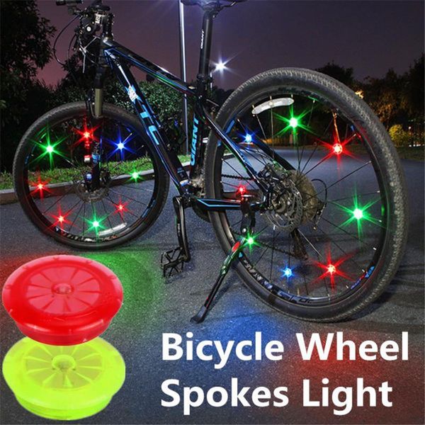 waterproof mini 3 colors bike sports led shining wind fire wheel night riding bicycle spoke safety warning lights bike accessory
waterproof mini 3 colors bike sports led shining wind fire wheel night riding bicycle spoke safety warning lights bike accessory