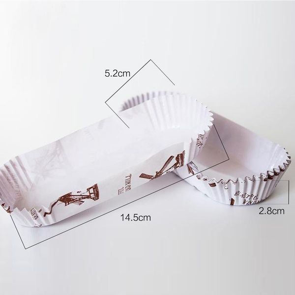 baking & pastry tools cute windmill printing greaseproof paper cake tray cup liner muffin birthday party cupcake case
baking & pastry tools cute windmill printing greaseproof paper cake tray cup liner muffin birthday party cupcake case