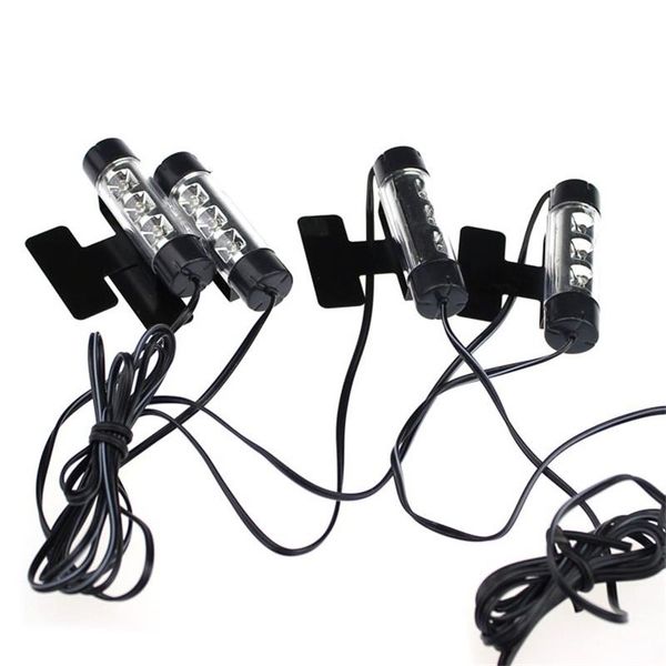 car headlights 2021 4 x 3led accessory 12v glow interior decorative 4in1 atmosphere light lamp long using life durable vicky
car headlights 2021 4 x 3led accessory 12v glow interior decorative 4in1 atmosphere light lamp long using life durable vicky