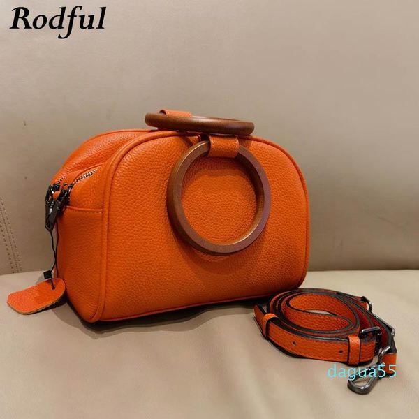 evening bags trend women crossbody bag ladies genuine leather shoulder women's small mini handbags cross body for orange brown
evening bags trend women crossbody bag ladies genuine leather shoulder women's small mini handbags cross body for orange brown