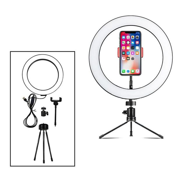 ring lamp flash led light usb pgraphy lighting lamp for camera smartphone studio live streaming dimmable 6 8 10 inch
ring lamp flash led light usb pgraphy lighting lamp for camera smartphone studio live streaming dimmable 6 8 10 inch