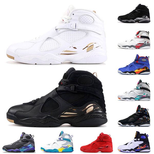 basketball shoes retro trainers jumpman size 47 ovo black white valentines day doernbecher countdown pack mens sneakers sports
basketball shoes retro trainers jumpman size 47 ovo black white valentines day doernbecher countdown pack mens sneakers sports