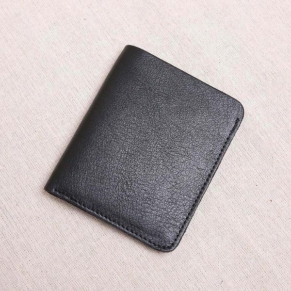 aetoo the first layer of leather ultra thin mini wallet mens vertical student handmade soft, Red;black
aetoo the first layer of leather ultra thin mini wallet mens vertical student handmade soft, Red;black