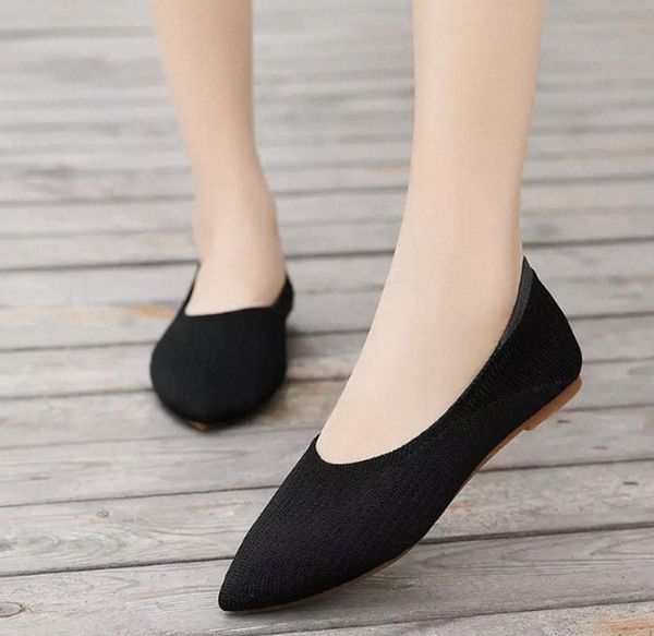 women flats casual shoes woman flat stretch shoe vintage fabric weave light soft chaussures femme zapatos mujer sapato n198 f1e5#, Black
women flats casual shoes woman flat stretch shoe vintage fabric weave light soft chaussures femme zapatos mujer sapato n198 f1e5#, Black
