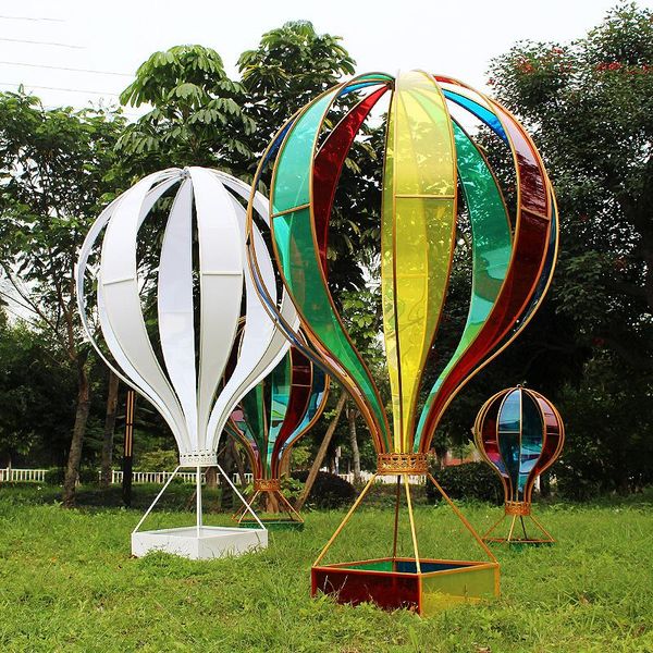 party decoration 1pcs wedding props wrought iron foil air balloon window shopping mall stage layout pendant
party decoration 1pcs wedding props wrought iron foil air balloon window shopping mall stage layout pendant