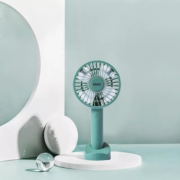 electric fans mini fan adjustable 3 speed usb portable handheld rechargeable quiet collapsible desk for outdoor home
electric fans mini fan adjustable 3 speed usb portable handheld rechargeable quiet collapsible desk for outdoor home