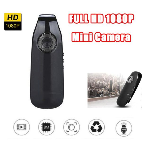 mini cameras 2021 full hd 1080p camera voice recorder camcorder loop video recording motion detection dv surveillance body cam
mini cameras 2021 full hd 1080p camera voice recorder camcorder loop video recording motion detection dv surveillance body cam
