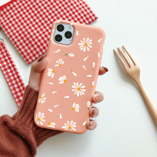 case for samsung galaxy a21s a51 a71 a20s a50 a70 note20 s20 fe s21 ultra s10 lite s9 s8 plus s10e cover love
case for samsung galaxy a21s a51 a71 a20s a50 a70 note20 s20 fe s21 ultra s10 lite s9 s8 plus s10e cover love
