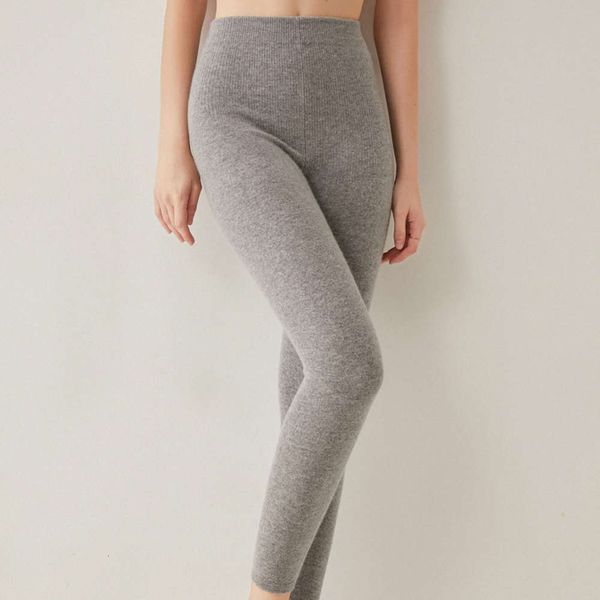 body sculpting seamless pure wool pants clothes warmth for women women's inside and outside denim tights leggings stockings new, Black
body sculpting seamless pure wool pants clothes warmth for women women's inside and outside denim tights leggings stockings new, Black