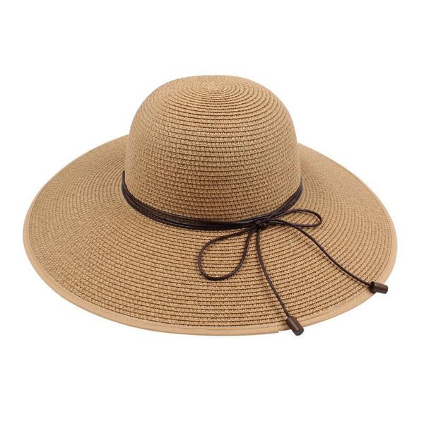 wide brim hats panama outdoor bucket women sunscreen summer casual fisherman female beach style sunhat femme, Blue;gray
wide brim hats panama outdoor bucket women sunscreen summer casual fisherman female beach style sunhat femme, Blue;gray