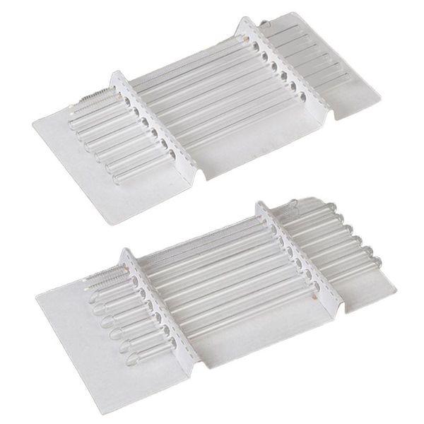drinking straws 6pcs special straight fine curved glass bend reusable eco-friendly with cleaning brush
drinking straws 6pcs special straight fine curved glass bend reusable eco-friendly with cleaning brush
