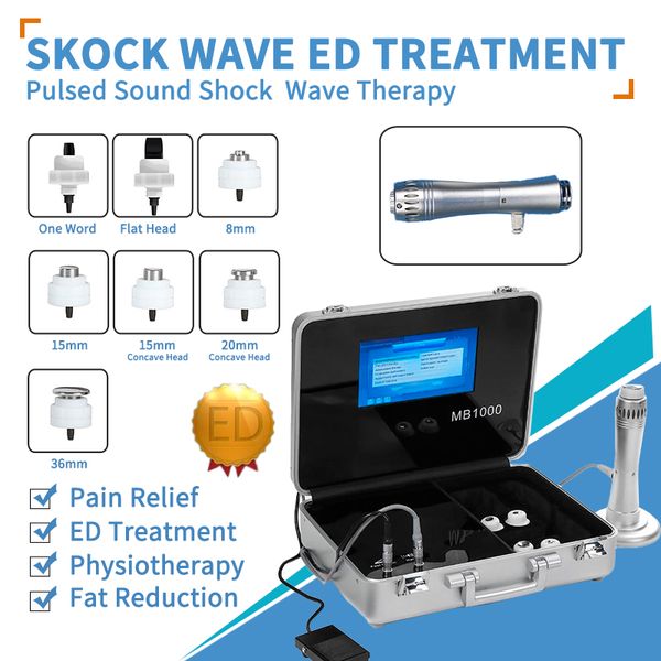 2022 other beauty equipment portable slimming acoustic ultrasound machine for pain shockwave physical therapy equipment painful heel physiot
2022 other beauty equipment portable slimming acoustic ultrasound machine for pain shockwave physical therapy equipment painful heel physiot