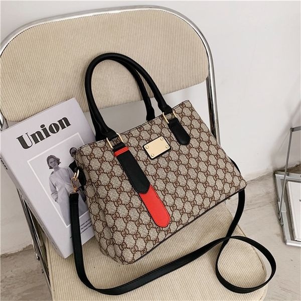 50% off cute new fashion messenger women's simple large capacity versatile single shoulder bag portable bucket bag tide
50% off cute new fashion messenger women's simple large capacity versatile single shoulder bag portable bucket bag tide