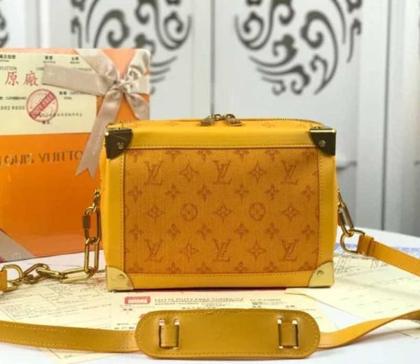 shoulder summer handbags brand cross spring and designer women's bags luxury iconic handles m44723 bags totes new body 2020 bag clutche
shoulder summer handbags brand cross spring and designer women's bags luxury iconic handles m44723 bags totes new body 2020 bag clutche